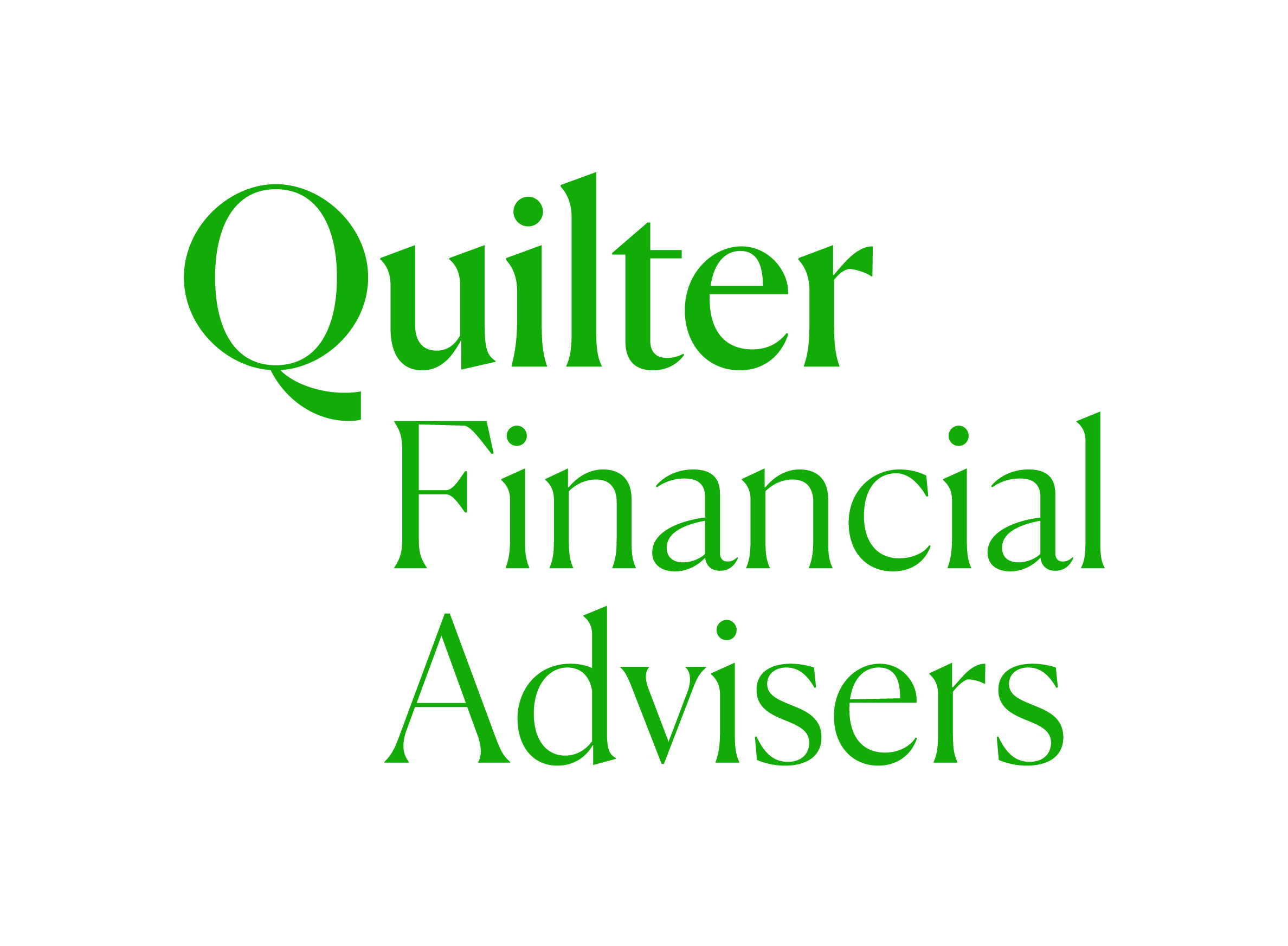 Quilter Financial Advisers Logo