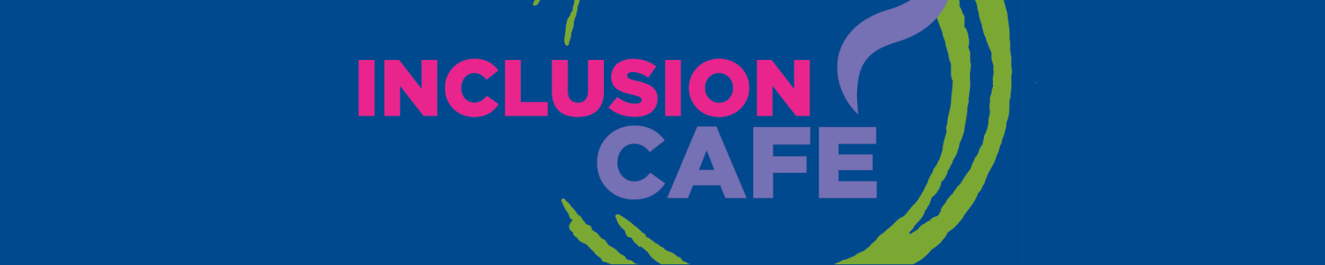 Inclusion cafe 1900x380
