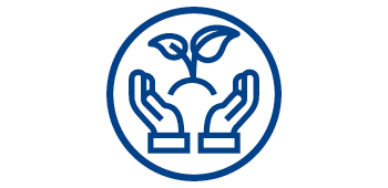 Icon for counselling