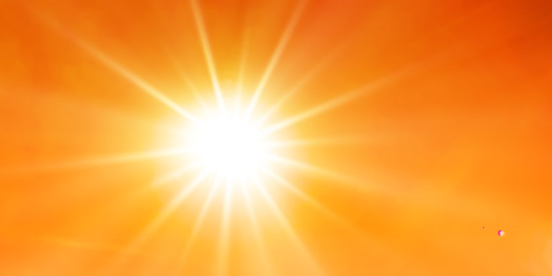 RCN reiterates call on employers to protect nursing staff during second heat wave 