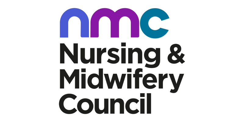 RCN responds to NMC culture review