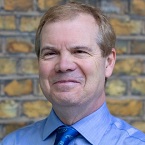 Professor Rod Thomson
