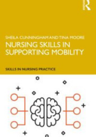Image of Textbook of Nursing Skills