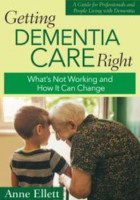 Gomes-Frailty-in-older-adults-with-cancer