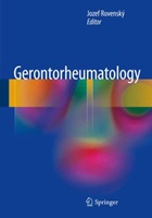 Rovensky, Jozef (2017) Gerontorheumatology, Cham: Springer International Publishing.