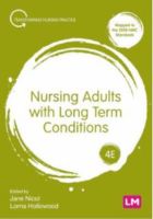 Nicol-Nursing-adults-with-long-term-conditions