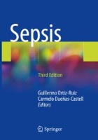 Ortiz-Ruiz G and DueƱas-Castell C (editors) (2017) Sepsis, New York: Springer.