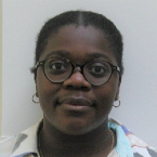 RCN Library staff
