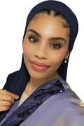 A photo of Aleynah Alghafri