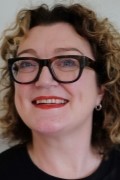 A photo of Anna Lynch