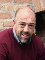 Paul McAleer