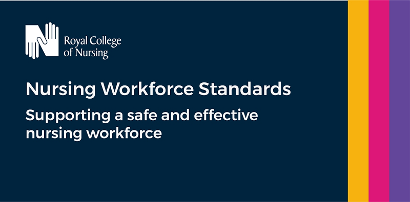 Workforce Standards