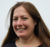 RCN Scotland Communications & Public Affairs Manager