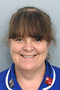 Vicky Brotherton Vicky Brotherton